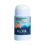 desodorante-em-barra-natural-alva-twist-stick-citrus-vegano-55g-farmacia-online-drogal