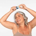 desodorante-em-barra-natural-alva-twist-stick-citrus-vegano-55g-farmacia-online-drogal