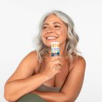 desodorante-em-barra-natural-alva-twist-stick-citrus-vegano-55g-farmacia-online-drogal