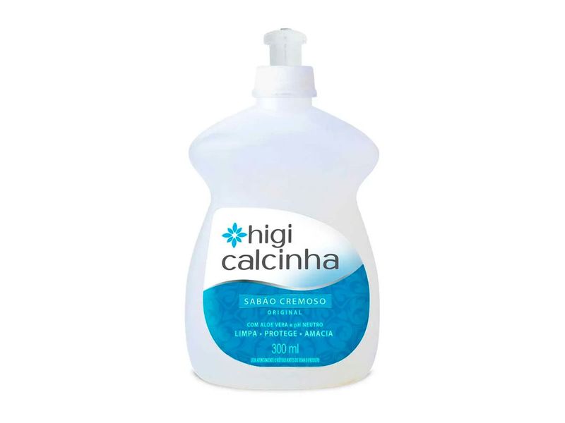 sabao-cremoso-higi-calcinha-original-300ml-farmacia-online-drogal