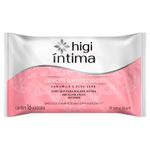 lencos-umedecidos-higi-intima-camomila-e-aloe-vera-16-unidades-farmacia-online-drogal