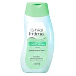 sabonete-liquido-intimo-higi-intima-fresh-250ml-farmacia-online-drogal