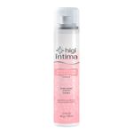 desodorante-intimo-higi-intima-powder-100ml-farmacia-online-drogal
