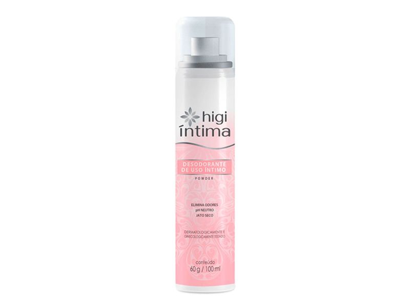 desodorante-intimo-higi-intima-powder-100ml-farmacia-online-drogal