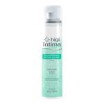 desodorante-intimo-higi-intima-fresh-100ml-farmacia-online-drogal
