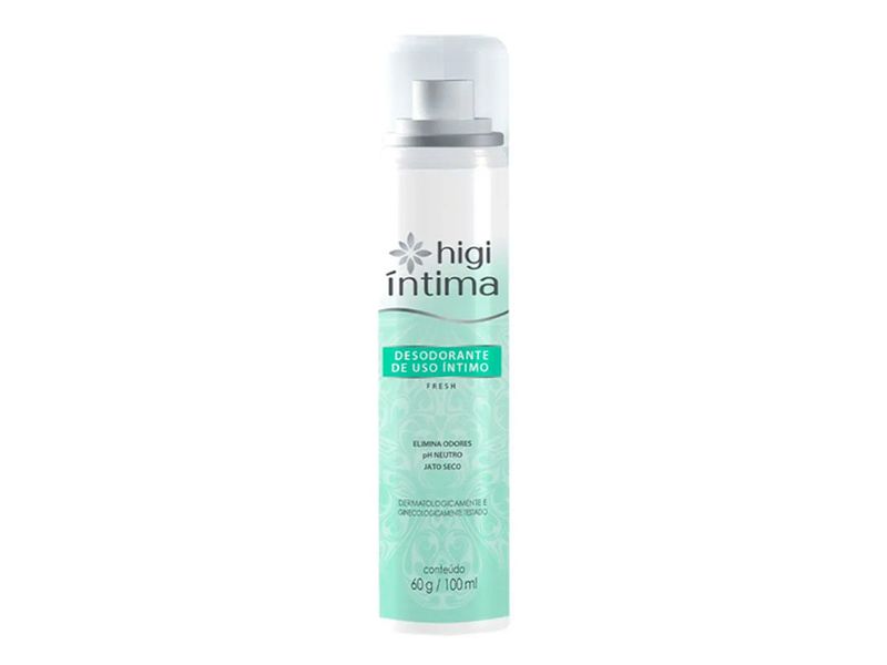 desodorante-intimo-higi-intima-fresh-100ml-farmacia-online-drogal