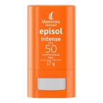 protetor-solar-facial-episol-intense-stick-fps50-17g-farmacia-online-drogal
