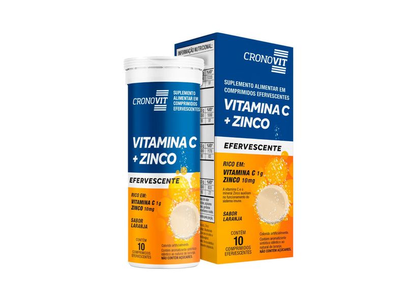 suplemento-alimentar-cronovit-vitamina-c--zinco-sabor-laranja-10-comprimidos-efervescentes-farmacia-online-drogal