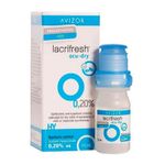lacrifresh-ocu-dry-020-solucao-oftalmica-10ml-farmacia-online-drogal