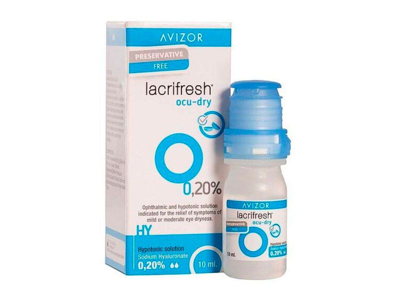 lacrifresh-ocu-dry-020-solucao-oftalmica-10ml-farmacia-online-drogal