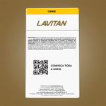 suplemento-alimentar-lavitan-super-formula-cabelos-e-unhas-30-comprimidos-revestidos-farmacia-online-drogal