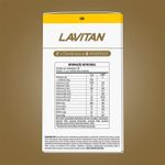 suplemento-alimentar-lavitan-super-formula-cabelos-e-unhas-30-comprimidos-revestidos-farmacia-online-drogal
