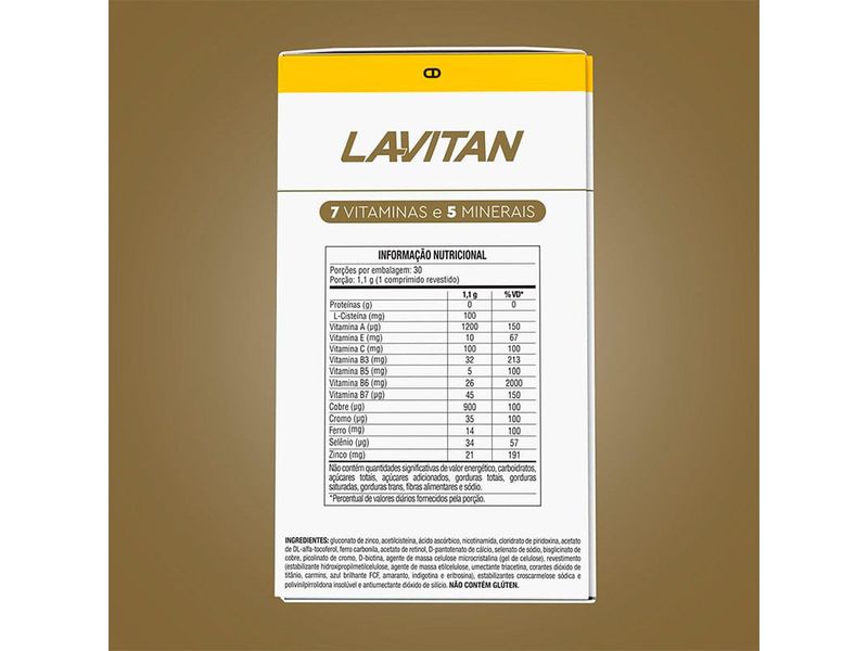 suplemento-alimentar-lavitan-super-formula-cabelos-e-unhas-30-comprimidos-revestidos-farmacia-online-drogal