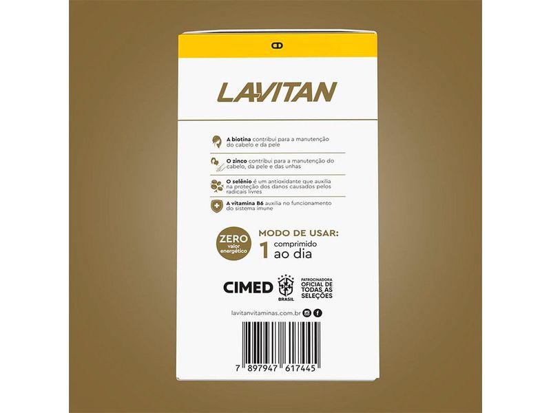 suplemento-alimentar-lavitan-super-formula-cabelos-e-unhas-30-comprimidos-revestidos-farmacia-online-drogal