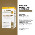 suplemento-alimentar-lavitan-super-formula-cabelos-e-unhas-30-comprimidos-revestidos-farmacia-online-drogal