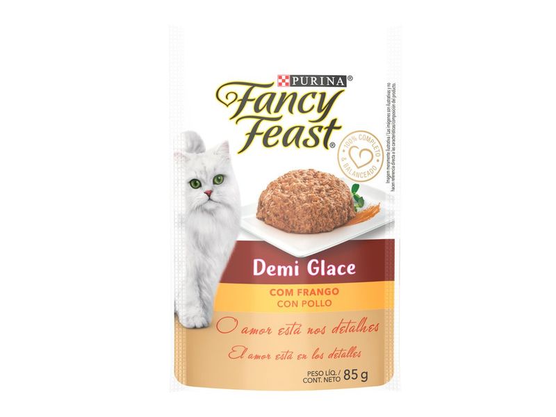 racao-umida-para-gatos-fancy-feast-demi-glace-sabor-frango-85g-farmacia-online-drogal