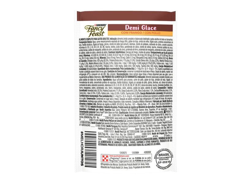 racao-umida-para-gatos-fancy-feast-demi-glace-sabor-frango-85g-farmacia-online-drogal