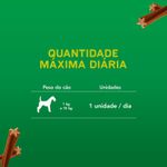 petisco-para-caes-dog-chow-adultos-porte-pequeno-45g-farmacia-online-drogal