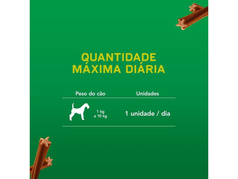 petisco-para-caes-dog-chow-adultos-porte-pequeno-45g-farmacia-online-drogal