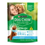 petisco-para-caes-dog-chow-adultos-porte-pequeno-45g-farmacia-online-drogal