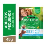 petisco-para-caes-dog-chow-adultos-porte-pequeno-45g-farmacia-online-drogal