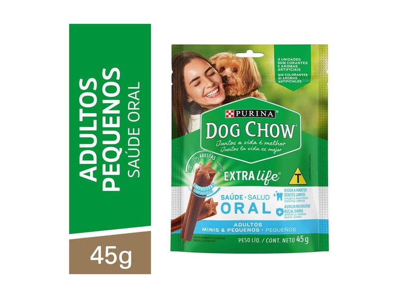 petisco-para-caes-dog-chow-adultos-porte-pequeno-45g-farmacia-online-drogal