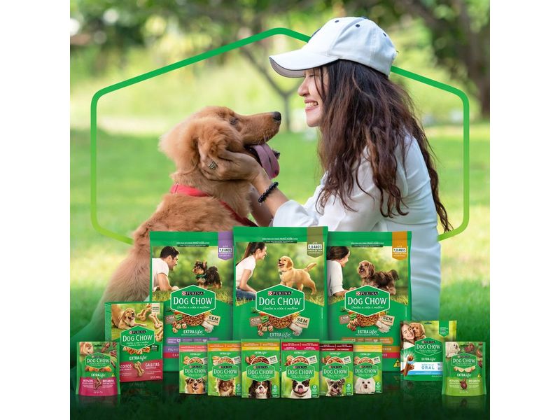 petisco-para-caes-dog-chow-adultos-porte-pequeno-45g-farmacia-online-drogal