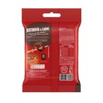petiscos-para-caes-doguitos-adultos-e-filhotes-sabor-carne-65g-farmacia-online-drogal