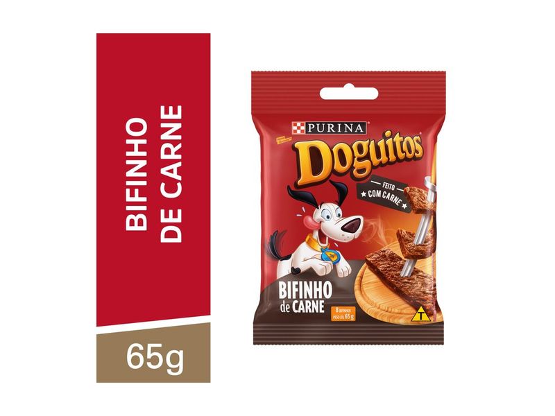 petiscos-para-caes-doguitos-adultos-e-filhotes-sabor-carne-65g-farmacia-online-drogal