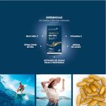 suplemento-alimentar-puravida-omega-3-epa-dha-60-capsulas-softgel-farmacia-online-drogal