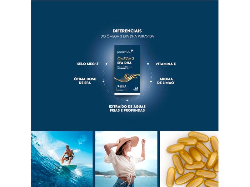 suplemento-alimentar-puravida-omega-3-epa-dha-60-capsulas-softgel-farmacia-online-drogal