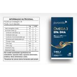 suplemento-alimentar-puravida-omega-3-epa-dha-60-capsulas-softgel-farmacia-online-drogal