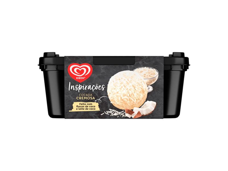 sorvete-kibon-inspiracoes-cocada-cremosa-13l-farmacia-online-drogal