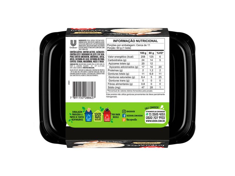sorvete-kibon-inspiracoes-cocada-cremosa-13l-farmacia-online-drogal