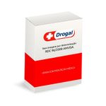 foraseq-12mcg-200mcg-refil-sem-inalador-60-capsulas-para-inalacao-de-budesonida-60-capsulas-para-inalacao-de-fumarato-de-formoterol-di-hidratado