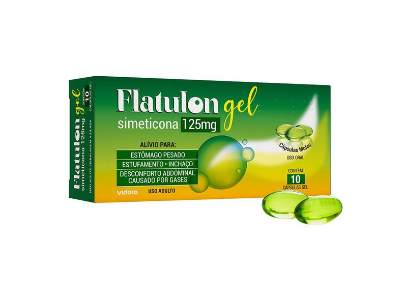 flatulon-gel-125mg-10-capsulas-moles-farmacia-online-drogal