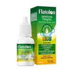 flatulon-kids-75mg-ml-solucao-oral-gotas-sabor-cereja-15ml-farmacia-online-drogal