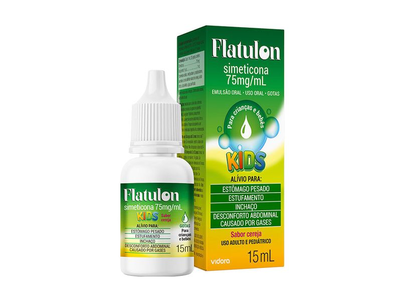 flatulon-kids-75mg-ml-solucao-oral-gotas-sabor-cereja-15ml-farmacia-online-drogal