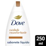 sabonete-liquido-dove-karite-baunilha-250ml-farmacia-online-drogal