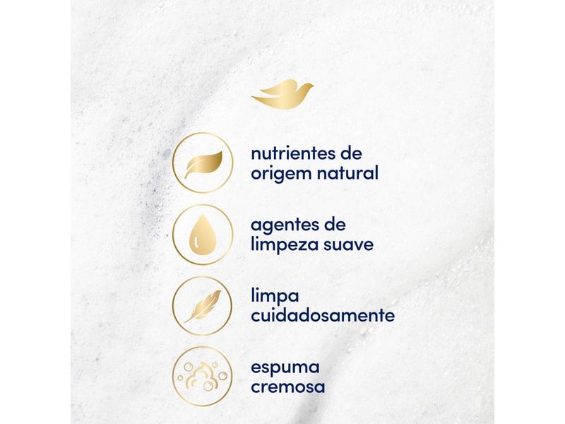 sabonete-liquido-dove-karite-baunilha-250ml-farmacia-online-drogal