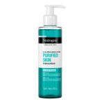gel-de-limpeza-facial-neutrogena-purified-skin-300g-farmacia-online-drogal