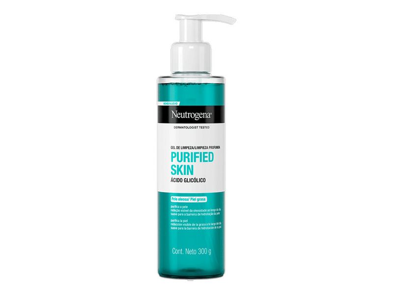 gel-de-limpeza-facial-neutrogena-purified-skin-300g-farmacia-online-drogal