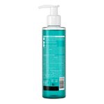 gel-de-limpeza-facial-neutrogena-purified-skin-300g-farmacia-online-drogal