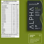 suplemento-alimentar-puravida-alpha-a-z-multivitaminico-30-capsulas-softgel-farmacia-online-drogal