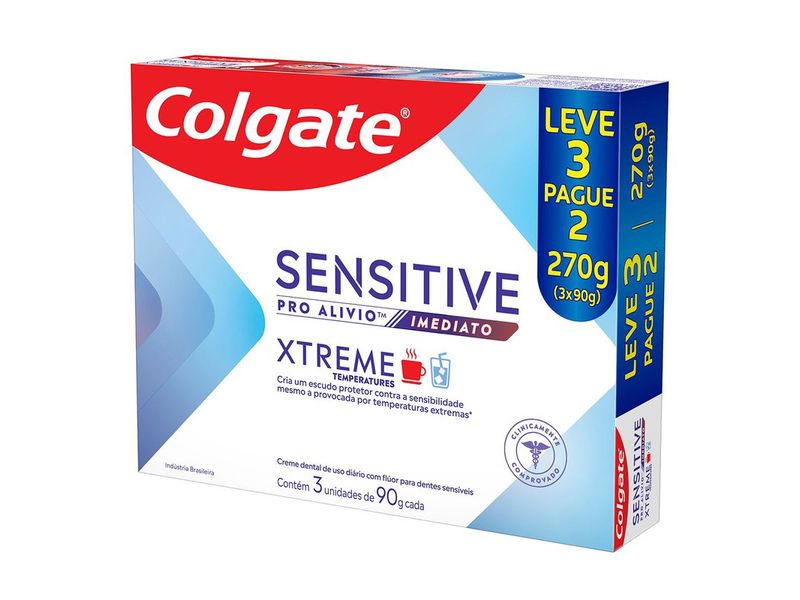 kit-creme-dental-colgate-sensitiv-pro-alivio-imediato-xtreme-3-unidades-90g-cada-farmacia-online-drogal