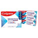 kit-creme-dental-colgate-sensitiv-pro-alivio-imediato-xtreme-3-unidades-90g-cada-farmacia-online-drogal