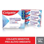 kit-creme-dental-colgate-sensitiv-pro-alivio-imediato-xtreme-3-unidades-90g-cada-farmacia-online-drogal