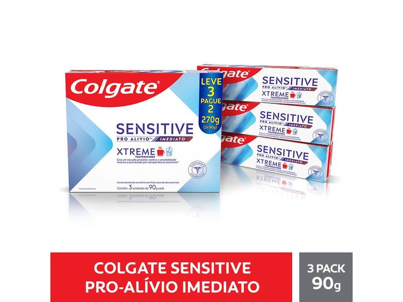 kit-creme-dental-colgate-sensitiv-pro-alivio-imediato-xtreme-3-unidades-90g-cada-farmacia-online-drogal