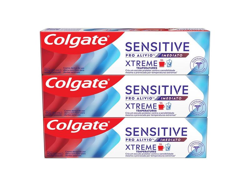 kit-creme-dental-colgate-sensitiv-pro-alivio-imediato-xtreme-3-unidades-90g-cada-farmacia-online-drogal