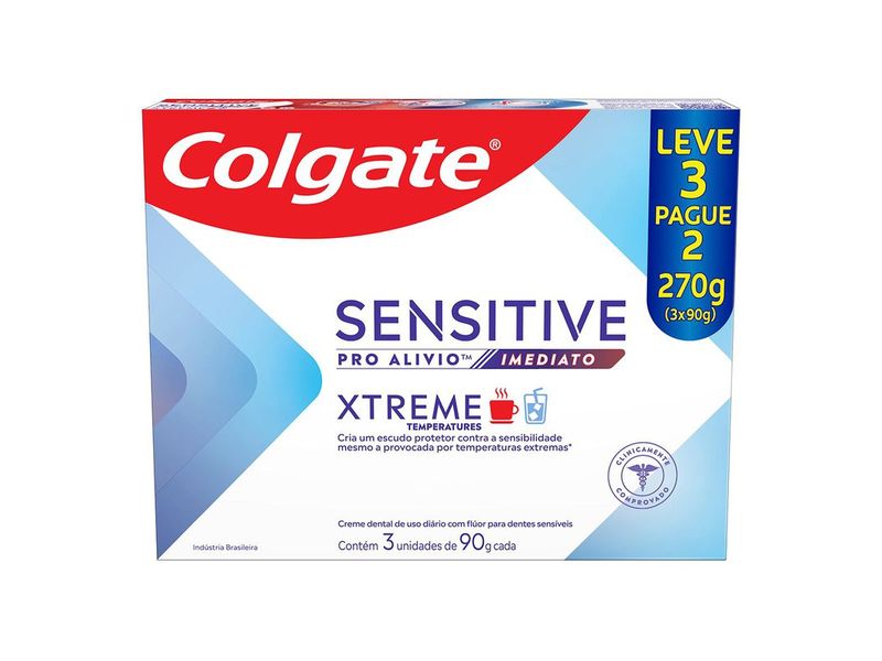 kit-creme-dental-colgate-sensitiv-pro-alivio-imediato-xtreme-3-unidades-90g-cada-farmacia-online-drogal
